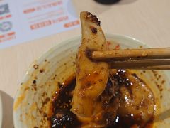-协茂森老钟家(龙湖滨江天街店)