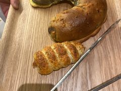 -原麦山丘(凯德MALL·大峡谷店)