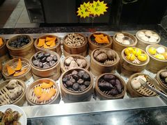 -海天牧场(银川商城店)