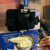 南京东路步行街自助烧肉首选❗️