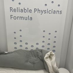 -时光海科学美肤中心