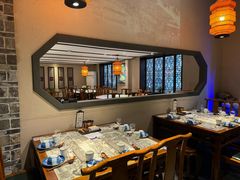 -一味大院•桐庐菜传承店(春江路店)