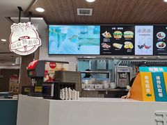 -魏家餐饮(朗香街店)