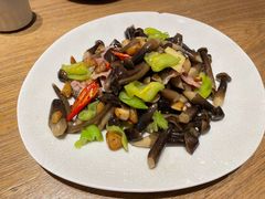 -米店·云南菜(南门店)