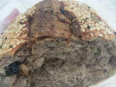 -味多美蛋糕(安定门店)