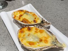 -粗茶淡饭·蒸鲜(光谷店)