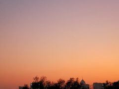 -浙江万里学院(钱湖校区)