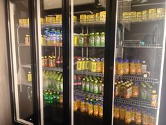 -素可汤泉(天宝大厦店)