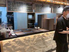 -KK ONE(京基滨河时代店)