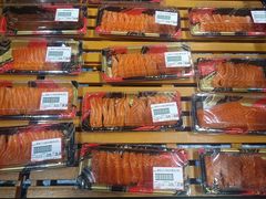 -京客隆超市(京源店)
