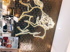 大堂-GODIVA(印象城店)