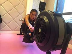 -思迈威健身(积玉桥万达店)