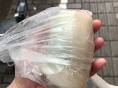 -上海虹口糕团食品厂(茂名路店)