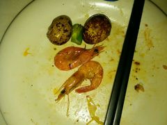 -北京汉丽轩海鲜烤肉自助火锅一体(中百店)