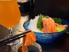-哥哥の深夜食堂(叁宸里店)