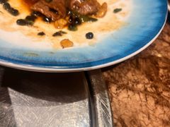 -顺意·顺德家乡菜(国际人才大厦店)