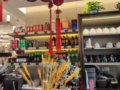 -银筵(武夷路店)