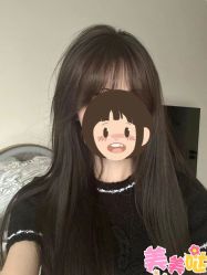 -BABY FACE沙龙