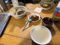 -新月斋(豆瓣胡同店)