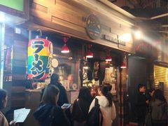 iphone_upload_pic-新城市广场