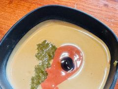 -白记四益轩(枣林前街店)