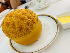 -翠园(广州太古汇店)