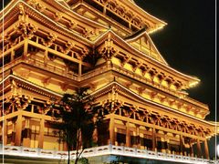 -窑埠古镇