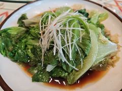 -清真吐鲁番餐厅(牛街店)