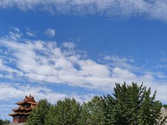 -故宫博物院(故宫)