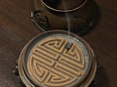 -无味舒食(思南公馆店)