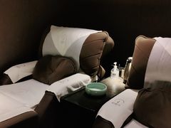 -新盈光·旗舰店(海曙苍松路店)
