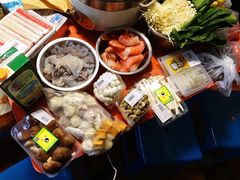 -华润万家(凯德和平广场店)