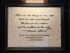 -巴公房子