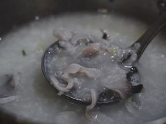 -洞密园美食城·二十二年老店(富华路店)