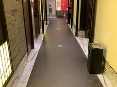 -小厨娘淮扬菜(六合欢乐港店)