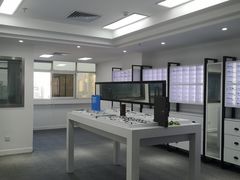 -造寸眼镜·蔡司官方授权店(东门店)