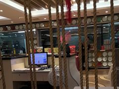 -三义和酒楼(千佛山店)