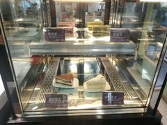 -李先生牛肉面大王(大兴枣园店)