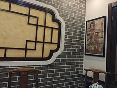-老厨家(中央大街西七道街店)