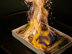 -迦南苑·新派青岛菜·生日纪念日主题餐厅