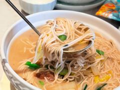 -阿伟海鲜楼·福建菜(延寿店)