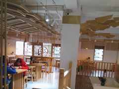 -建新园过桥米线(金碧广场店)