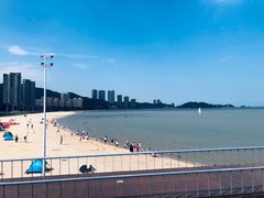 -太平洋咖啡(海天驿站店)