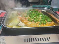 -烟火鱼乡(吾悦店)