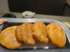 -海底捞火锅(顺义华联店)