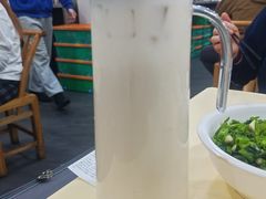 -笨罗卜浏阳菜馆(太平街店)