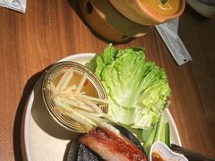 -星叶·东南亚料理(温州万象城店)