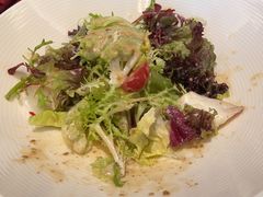 -杭州和达希尔顿逸林酒店·和园中餐厅-杭帮菜名店