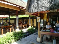 -DiAtas by Art Cafe Bumbu Bali