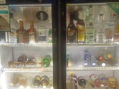 -木沐影咖(鑫乐汇购物广场店)